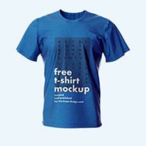T-Shirt Print