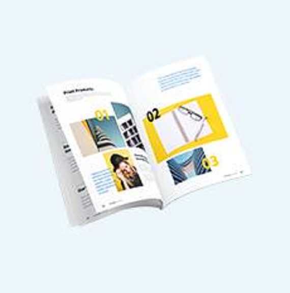 Book Design